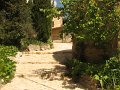 (109) 2010 Chateaudouble